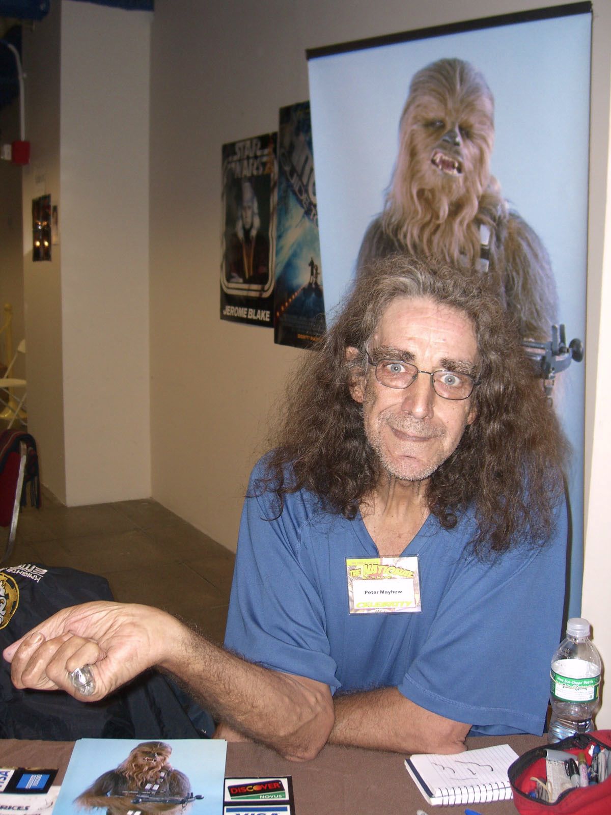 Nov. 14, 2008